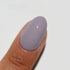 DIVA Gel Polish ONLY - #256 Pale Pebble