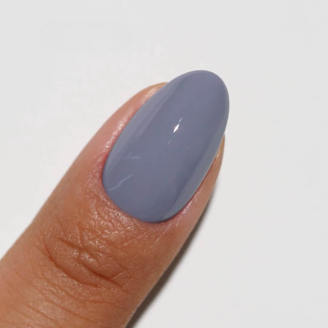 DIVA Gel Polish ONLY - #258 Dusk Delight