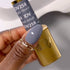DIVA Gel Polish ONLY - #258 Dusk Delight