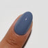 DIVA Gel Polish ONLY - #260 Slate Of The Art