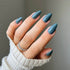 DIVA Gel Polish ONLY - #261 One Hit Wonder