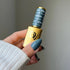 DIVA Gel Polish ONLY - #261 One Hit Wonder