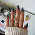 DIVA Gel Polish ONLY - #261 One Hit Wonder