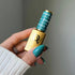 DIVA Gel Polish ONLY - #262 Seafoam Serenade