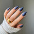 DIVA Gel Polish ONLY - #263 Trip To NYC