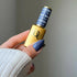 DIVA Gel Polish ONLY - #263 Trip To NYC