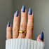 DIVA Gel Polish ONLY - #263 Trip To NYC