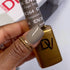 DIVA Gel Polish ONLY - #264 Taupe Temptation