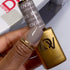 DIVA Gel Polish ONLY - #265 Driftwood