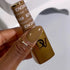 DIVA Gel Polish ONLY - #268 Cedar-licious