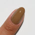 DIVA Gel Polish ONLY - #268 Cedar-licious