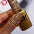 DIVA Gel Polish ONLY - #269 Chocolate Therapy