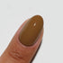 DIVA Gel Polish ONLY - #269 Chocolate Therapy