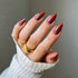 DIVA Gel Polish ONLY - #271 Western Cedar