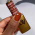 DIVA Gel Polish ONLY - #271 Western Cedar