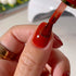 DIVA Gel Polish ONLY - #272 Autumn Blaze