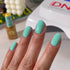 DIVA Gel Polish ONLY - #273 Sound Of Rain