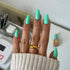 DIVA Gel Polish ONLY - #273 Sound Of Rain