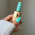 DIVA Gel Polish ONLY - #273 Sound Of Rain