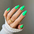 DIVA Gel Polish ONLY - #274 Mint Julep