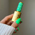 DIVA Gel Polish ONLY - #274 Mint Julep
