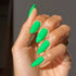DIVA Gel Polish ONLY - #275 Botanical Bliss