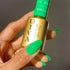 DIVA Gel Polish ONLY - #275 Botanical Bliss