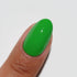 DIVA Gel Polish ONLY - #276 Kiss The Prince