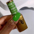 DIVA Gel Polish ONLY - #276 Kiss The Prince
