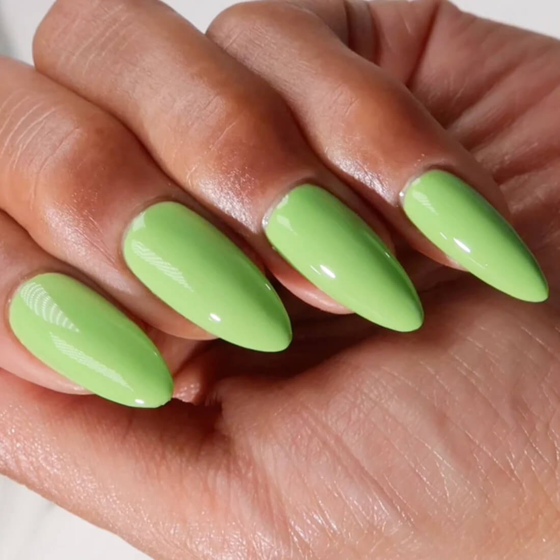 DIVA Gel Polish ONLY - #278 Meditation