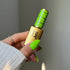 DIVA Gel Polish ONLY - #279 Wasabi Baby