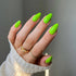 DIVA Gel Polish ONLY - #279 Wasabi Baby