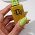 DIVA Gel Polish ONLY - #280 Salsa Verde