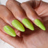 DIVA Gel Polish ONLY - #280 Salsa Verde