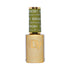 DIVA Gel Polish ONLY - #281 Collard Greens