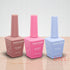 Chaun Legend Gel Polish LG 5028 + 5038 + 5048