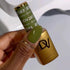 DIVA Gel Polish ONLY - #283 Army Green