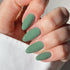DIVA Gel Polish ONLY - #285 Sage'd The Day