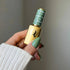 DIVA Gel Polish ONLY - #285 Sage'd The Day