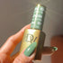 DIVA Gel Polish ONLY - #286 First Place
