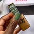 DIVA Gel Polish ONLY - #286 First Place