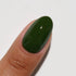 DIVA Gel Polish ONLY - #288 Going Camo