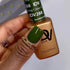 DIVA Gel Polish ONLY - #288 Going Camo