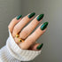DIVA Gel Polish ONLY - #289 Crocodile Tales