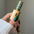 DIVA Gel Polish ONLY - #289 Crocodile Tales