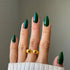 DIVA Gel Polish ONLY - #289 Crocodile Tales