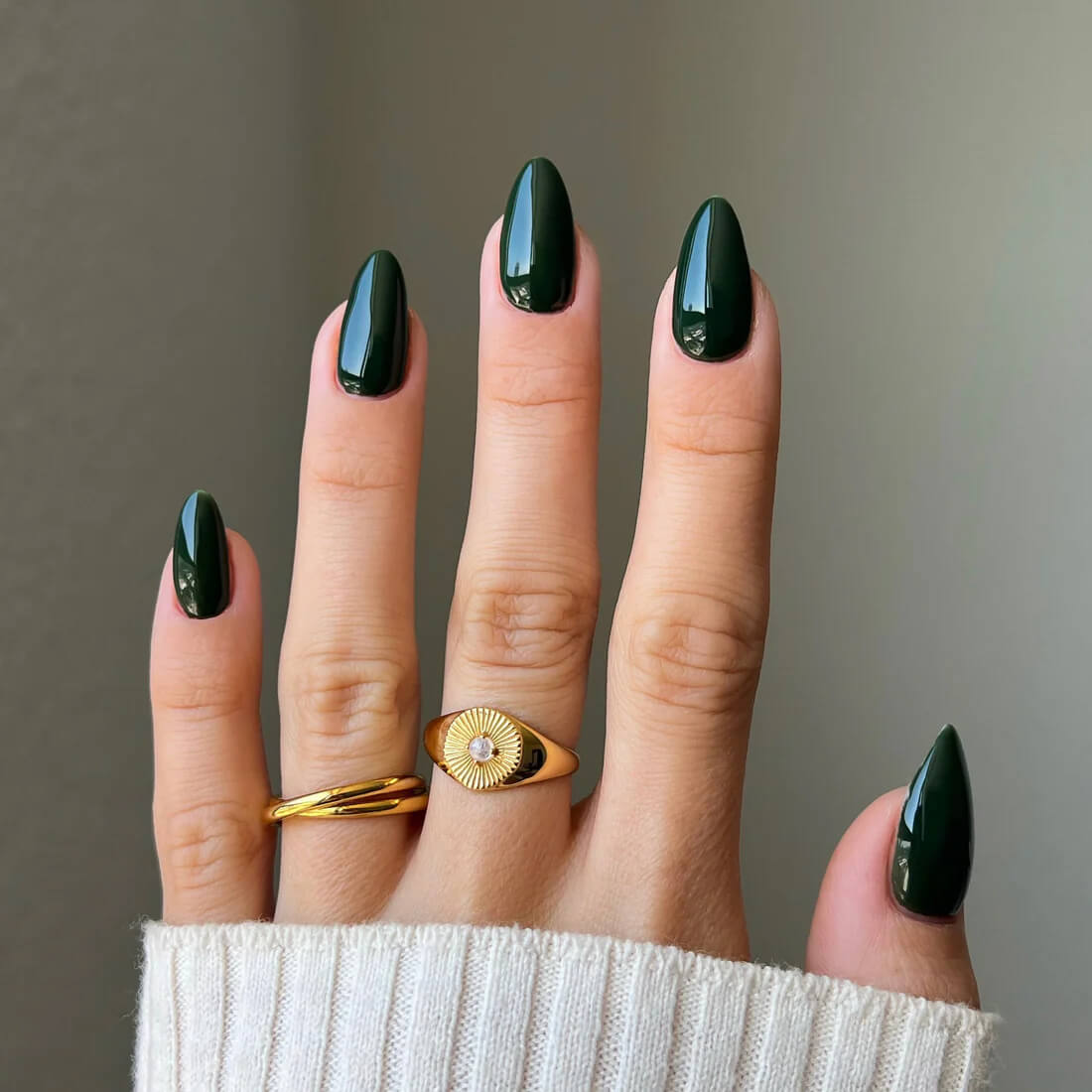 DIVA Gel Polish ONLY - #290 Art House