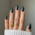 DIVA Gel Polish ONLY - #290 Art House