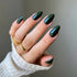 DIVA Gel Polish ONLY - #290 Art House