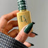 DIVA Gel Polish ONLY - #290 Art House